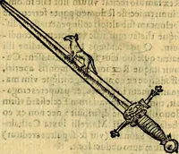 Picture 151 of 213 from Symbola heroica (1583), leaf 236