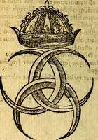 Picture 11 of 213 from Symbola heroica (1583), leaf 25
