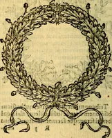 Picture 169 of 213 from Symbola heroica (1583), leaf 265