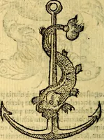 Picture 179 of 213 from Symbola heroica (1583), leaf 277