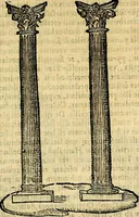 Picture 14 of 213 from Symbola heroica (1583), leaf 34