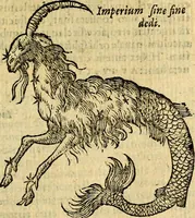 Picture 15 of 213 from Symbola heroica (1583), leaf 36