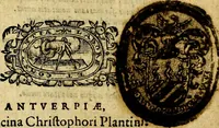 Picture 1 of 213 from Symbola heroica (1583), leaf 4