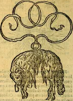 Picture 22 of 213 from Symbola heroica (1583), leaf 49