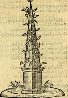 Picture 43 of 213 from Symbola heroica (1583), leaf 78