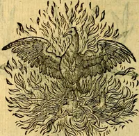 Picture 55 of 213 from Symbola heroica (1583), leaf 95