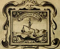 Picture 42 of 308 from Symbola heroica (1682), leaf 113