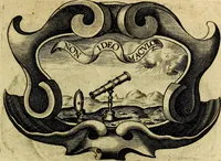 Picture 43 of 308 from Symbola heroica (1682), leaf 114