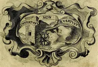 Picture 45 of 308 from Symbola heroica (1682), leaf 116