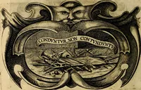 Picture 52 of 308 from Symbola heroica (1682), leaf 123