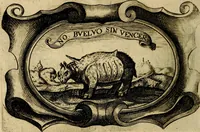 Picture 56 of 308 from Symbola heroica (1682), leaf 127