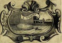 Picture 63 of 308 from Symbola heroica (1682), leaf 134