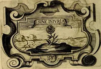 Picture 70 of 308 from Symbola heroica (1682), leaf 141