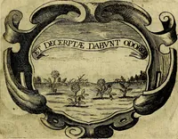 Picture 71 of 308 from Symbola heroica (1682), leaf 142