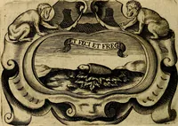 Picture 72 of 308 from Symbola heroica (1682), leaf 143
