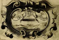 Picture 76 of 308 from Symbola heroica (1682), leaf 147