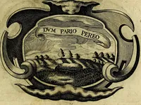 Picture 85 of 308 from Symbola heroica (1682), leaf 156