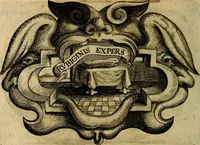 Picture 86 of 308 from Symbola heroica (1682), leaf 157
