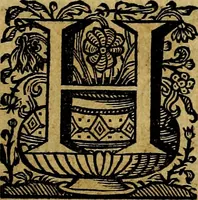 Picture 5 of 308 from Symbola heroica (1682), leaf 16