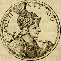 Picture 92 of 308 from Symbola heroica (1682), leaf 169
