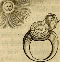 Picture 96 of 308 from Symbola heroica (1682), leaf 187