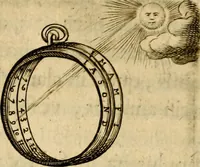 Picture 97 of 308 from Symbola heroica (1682), leaf 189