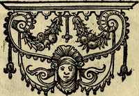 An illustration from Symbola heroica (1682)