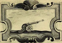 Picture 111 of 308 from Symbola heroica (1682), leaf 278