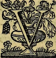 Picture 7 of 308 from Symbola heroica (1682), leaf 28