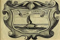 Picture 125 of 308 from Symbola heroica (1682), leaf 302