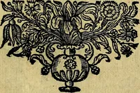 Picture 8 of 308 from Symbola heroica (1682), leaf 32