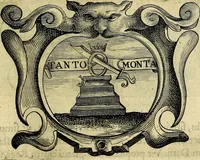 Picture 139 of 308 from Symbola heroica (1682), leaf 322