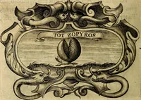 Picture 140 of 308 from Symbola heroica (1682), leaf 323
