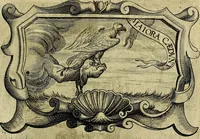 Picture 151 of 308 from Symbola heroica (1682), leaf 338