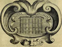 Picture 153 of 308 from Symbola heroica (1682), leaf 340