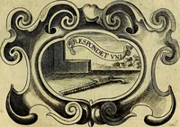 Picture 157 of 308 from Symbola heroica (1682), leaf 344