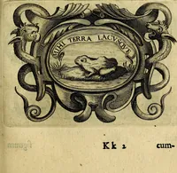 Picture 162 of 308 from Symbola heroica (1682), leaf 350