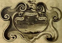 Picture 163 of 308 from Symbola heroica (1682), leaf 351