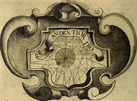 Picture 167 of 308 from Symbola heroica (1682), leaf 355