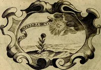 Picture 169 of 308 from Symbola heroica (1682), leaf 357