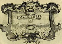 Picture 174 of 308 from Symbola heroica (1682), leaf 362