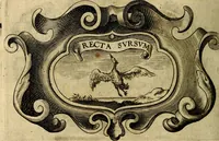Picture 183 of 308 from Symbola heroica (1682), leaf 371