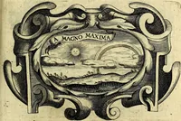 Picture 209 of 308 from Symbola heroica (1682), leaf 416