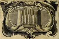 Picture 214 of 308 from Symbola heroica (1682), leaf 421