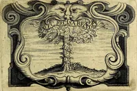 Picture 230 of 308 from Symbola heroica (1682), leaf 456