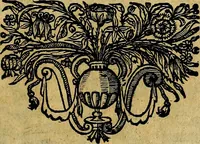 Picture 11 of 308 from Symbola heroica (1682), leaf 46
