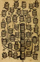 Picture 12 of 308 from Symbola heroica (1682), leaf 47
