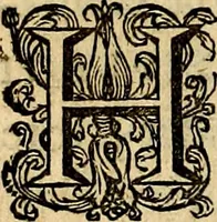 An illustration from Symbola heroica (1682)