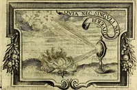 Picture 254 of 308 from Symbola heroica (1682), leaf 492