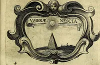 Picture 259 of 308 from Symbola heroica (1682), leaf 500